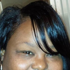 Meet your Posher, Marie